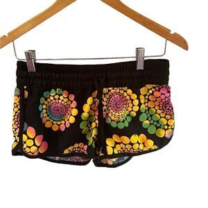 Roxy Endless Summer Boardshorts